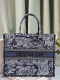 Dior Bags - 338