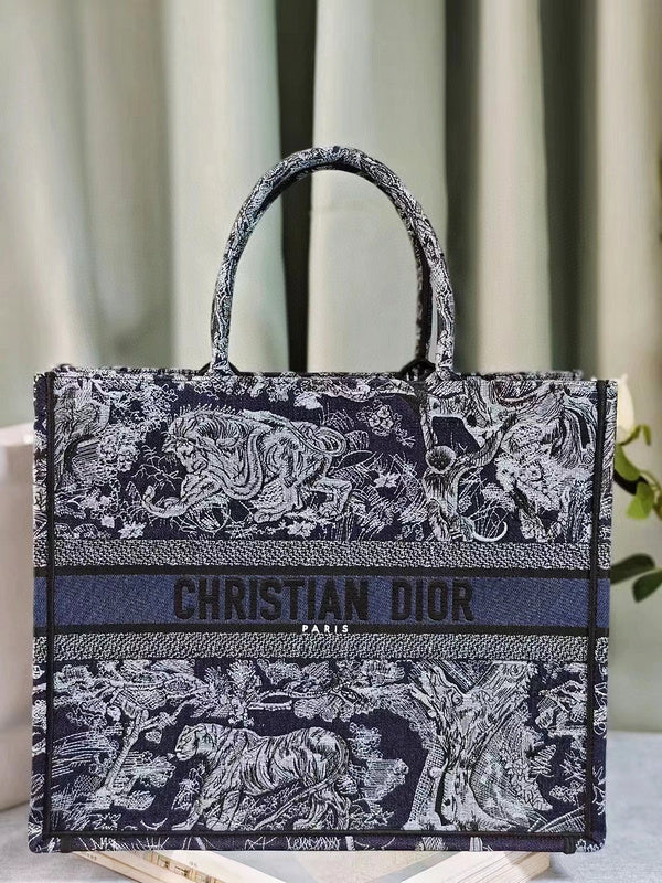 Dior Bags - 338