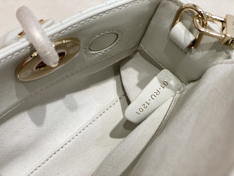 Dior Bag