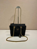 Prada Bags - 698