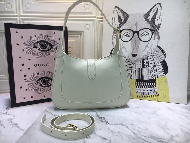 Gucci Bags