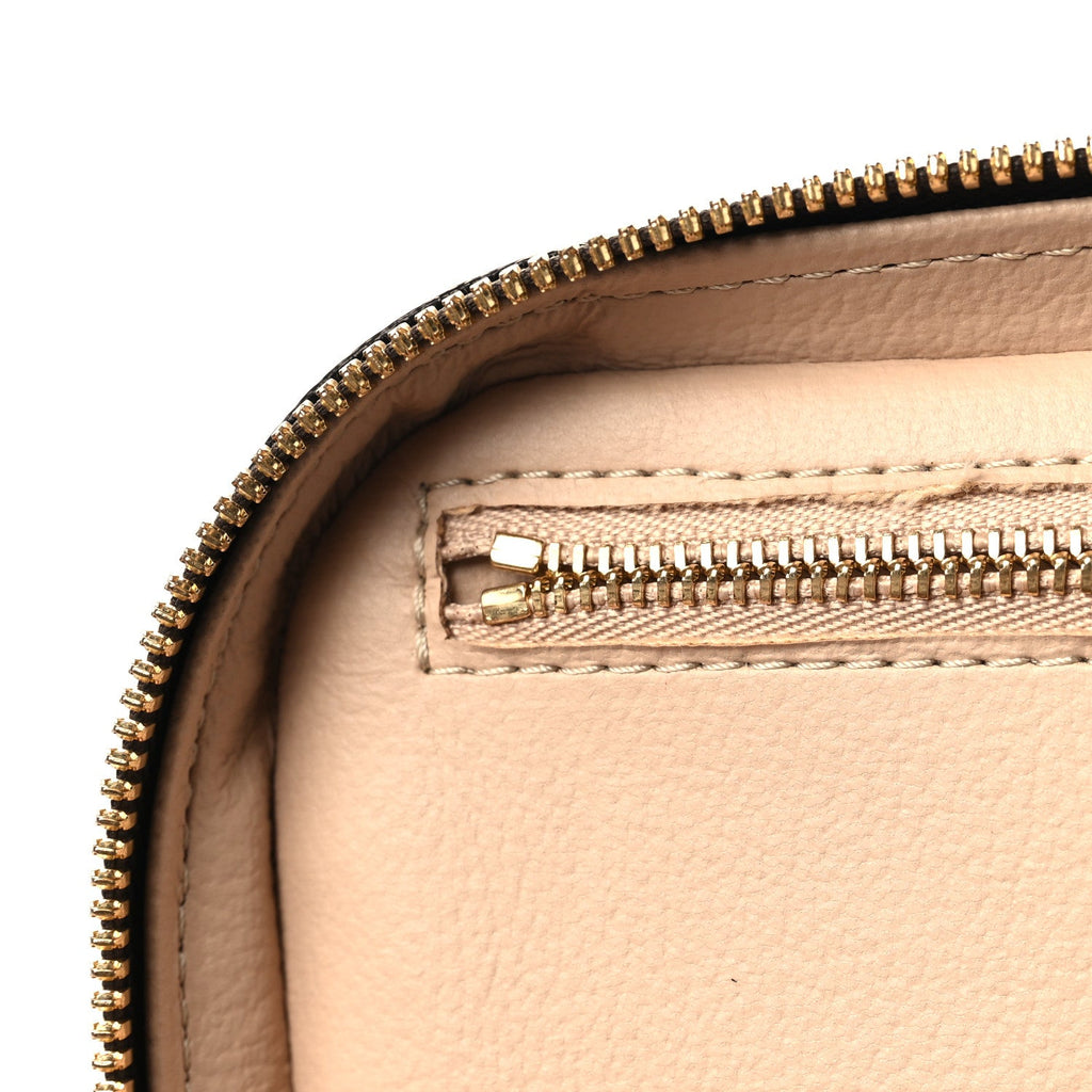 Louis Vuitton Monogram Nice BB