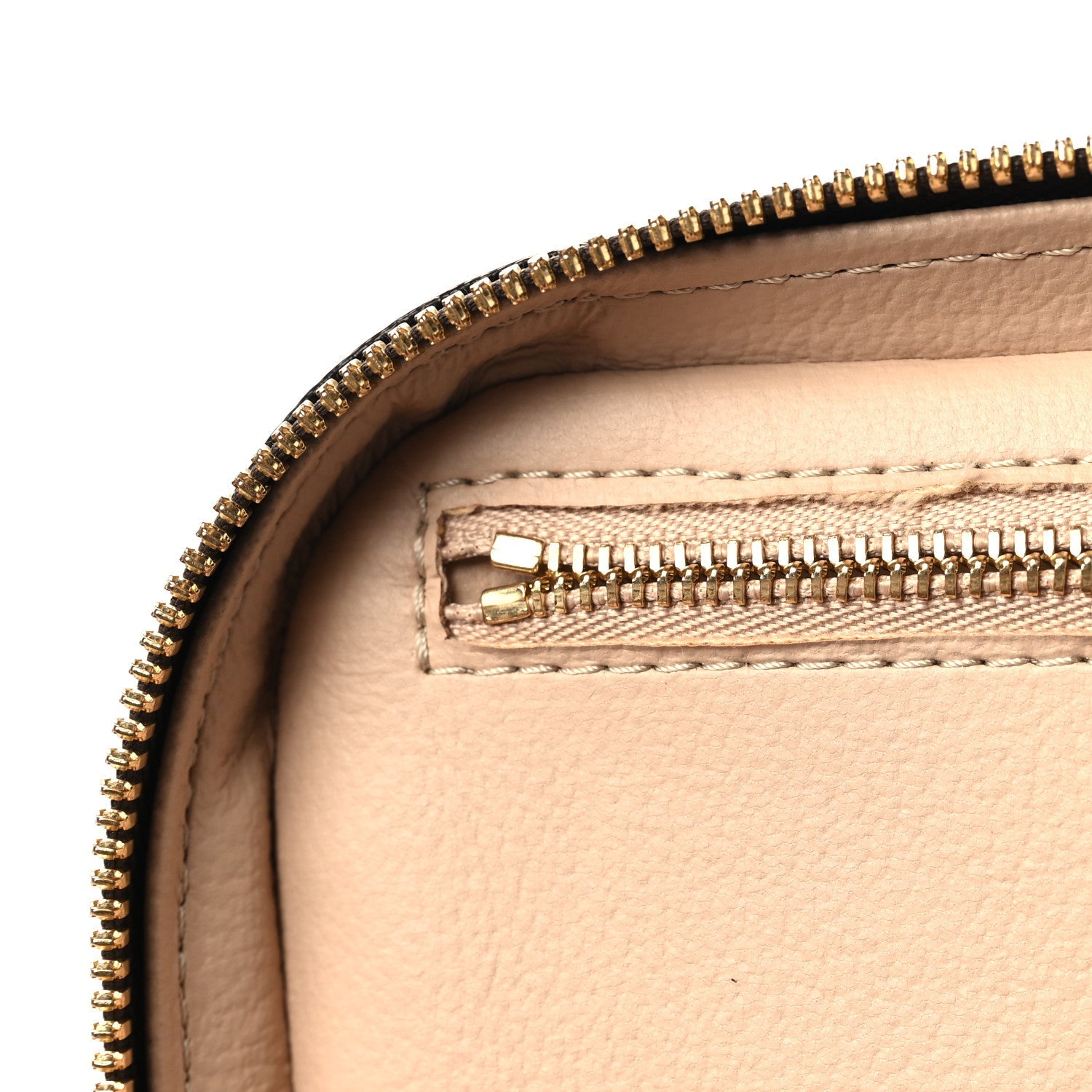 Louis Vuitton Monogram Nice BB