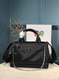 Prada Bags - 7430