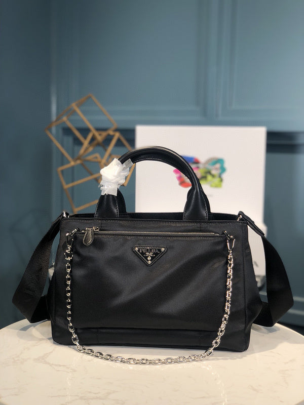 Prada Bags - 7430