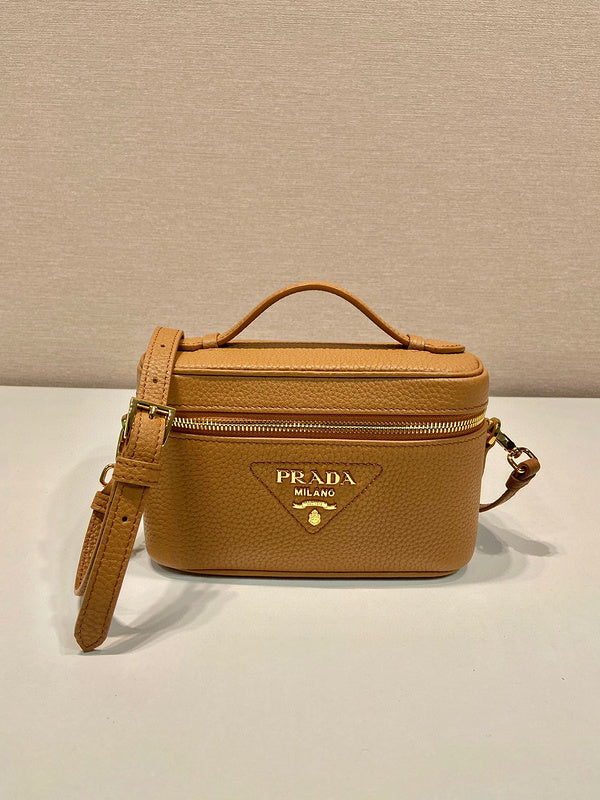 Prada Bags - 494