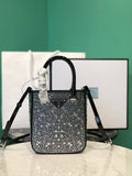 Prada Bags - 2295