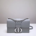 Dior Bags - 5529