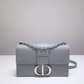 Dior Bags - 5529