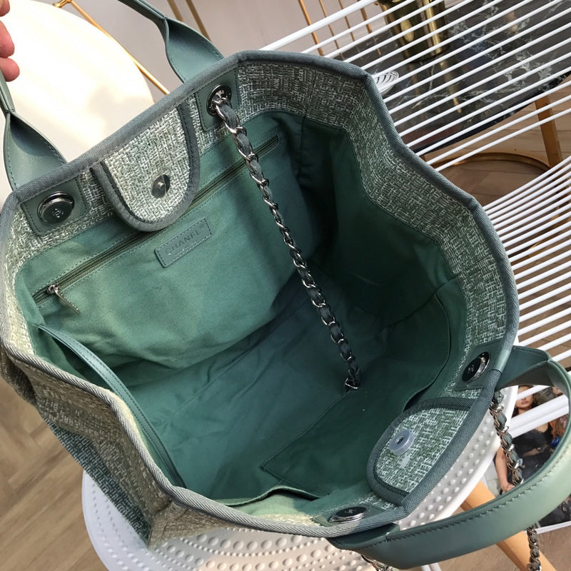 Chanel -Bags - CHL Bags - 834