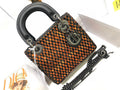 Dior Bags - 2447