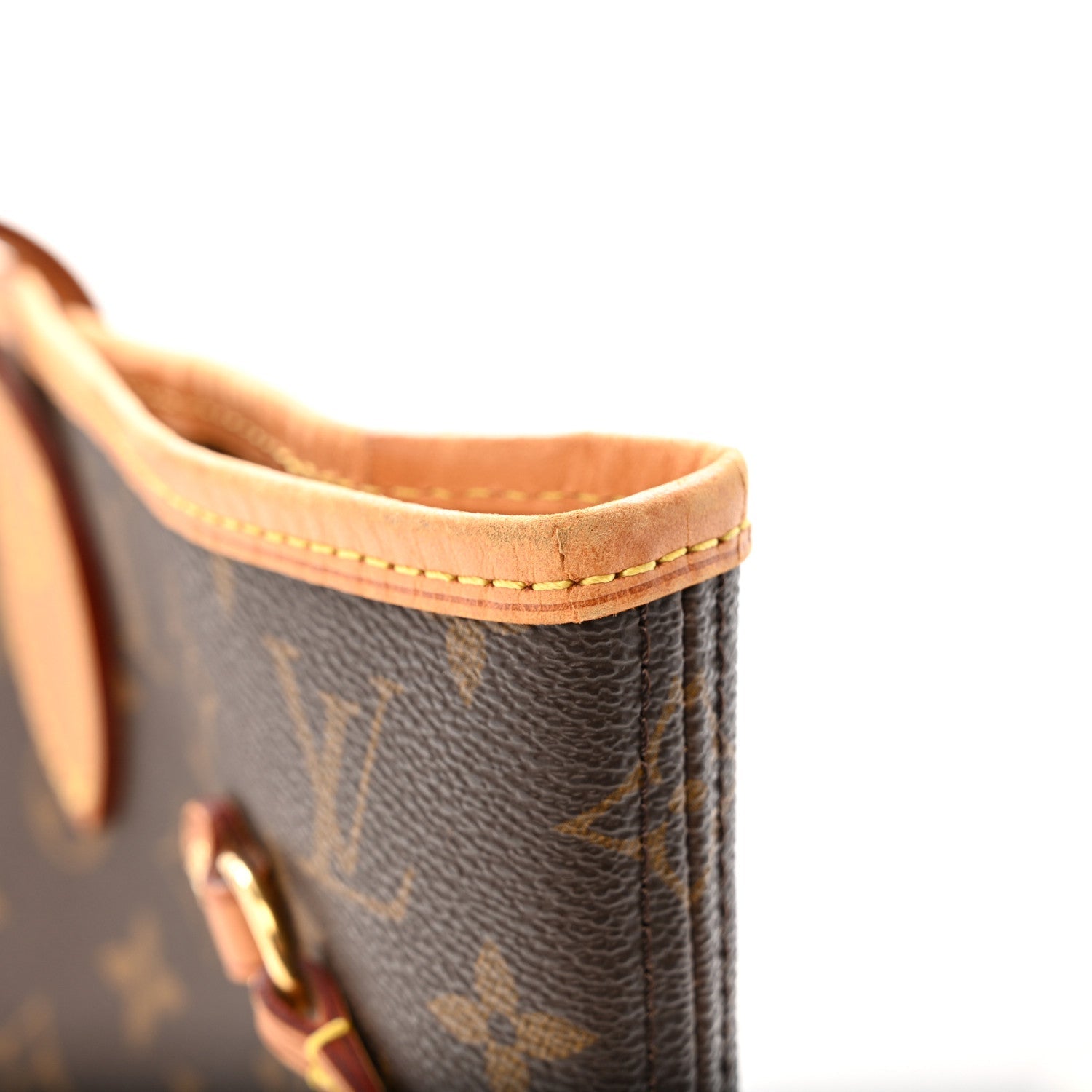 Louis Vuitton Monogram Neverfull MM