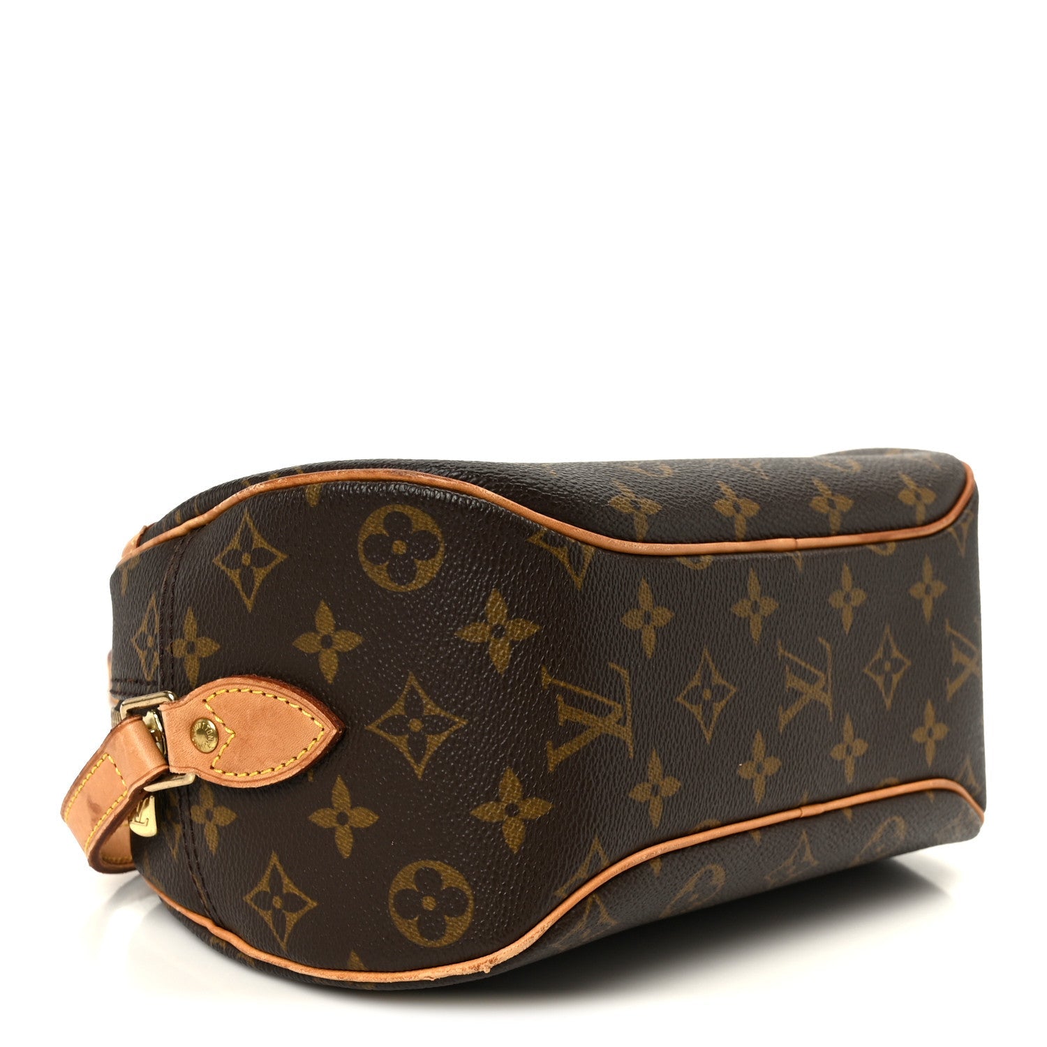 Louis Vuitton Monogram Blois