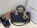 Dior Bag