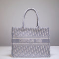 Dior Bags - 5360