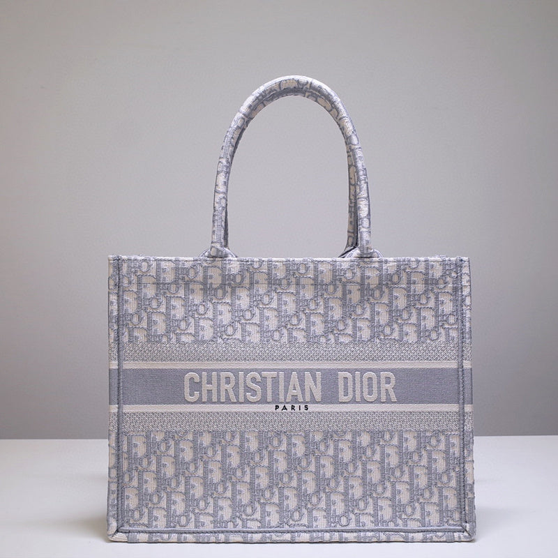Dior Bags - 5360