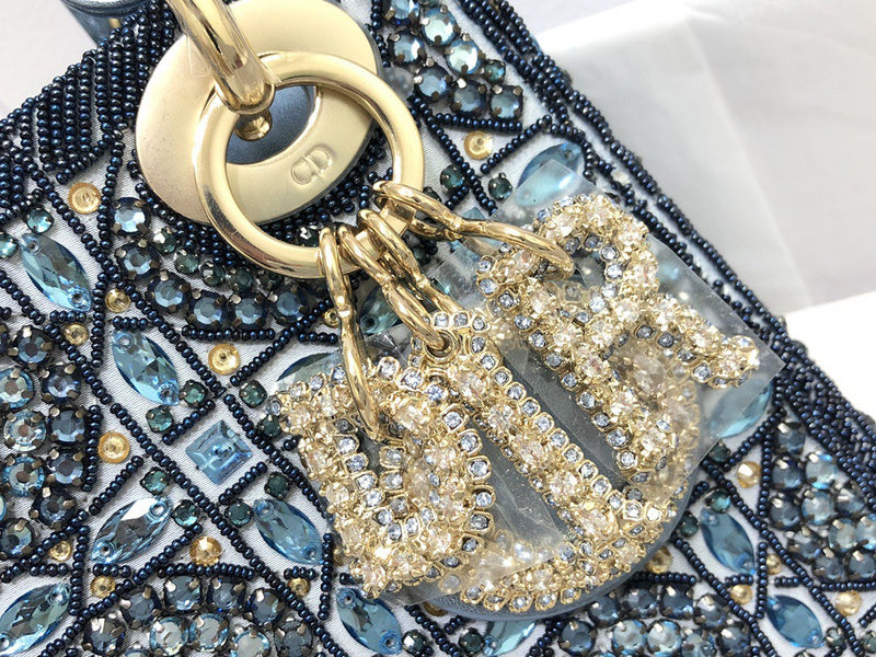 Dior Bag