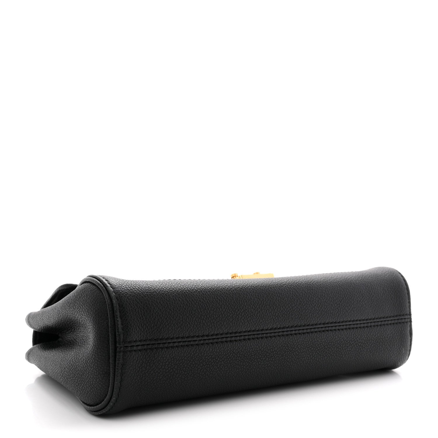 Louis Vuitton Empreinte Saint Germain PM Black