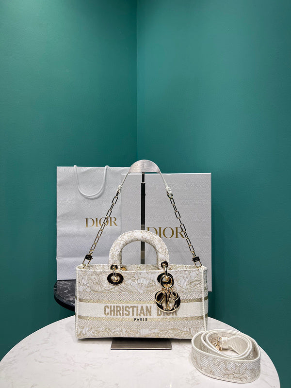 Dior Bags - 1075