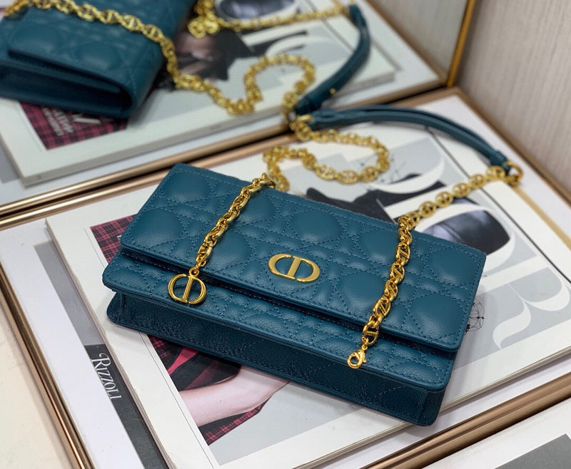 Dior Bag