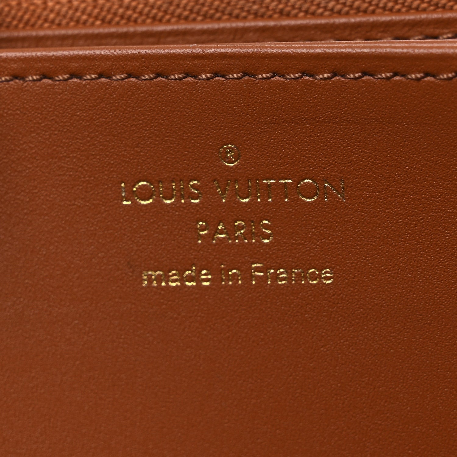 Louis Vuitton Jacquard Since 1854 Zippy Wallet Bordeaux