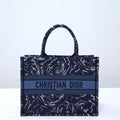 Dior Bags - 5347