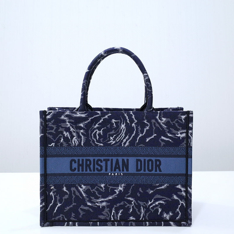 Dior Bags - 5347
