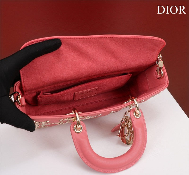 Dior Bag