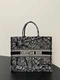 Dior Bags - 1566