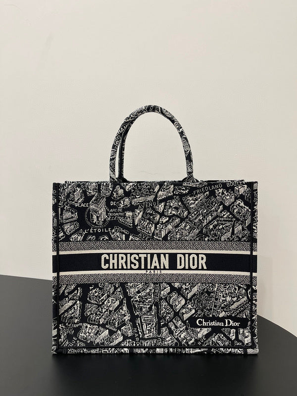 Dior Bags - 1566