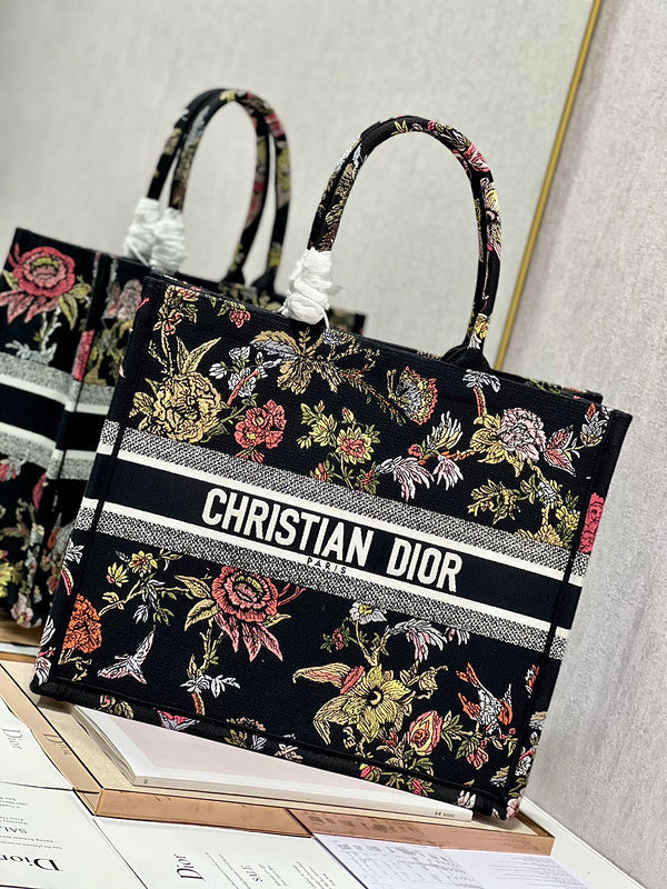 Dior Bag