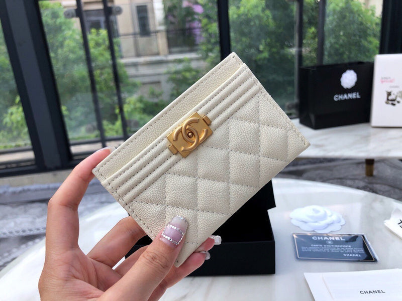 Chanel -Bags - CHL Bags - 110