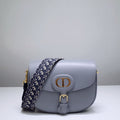Dior Bags - 4224