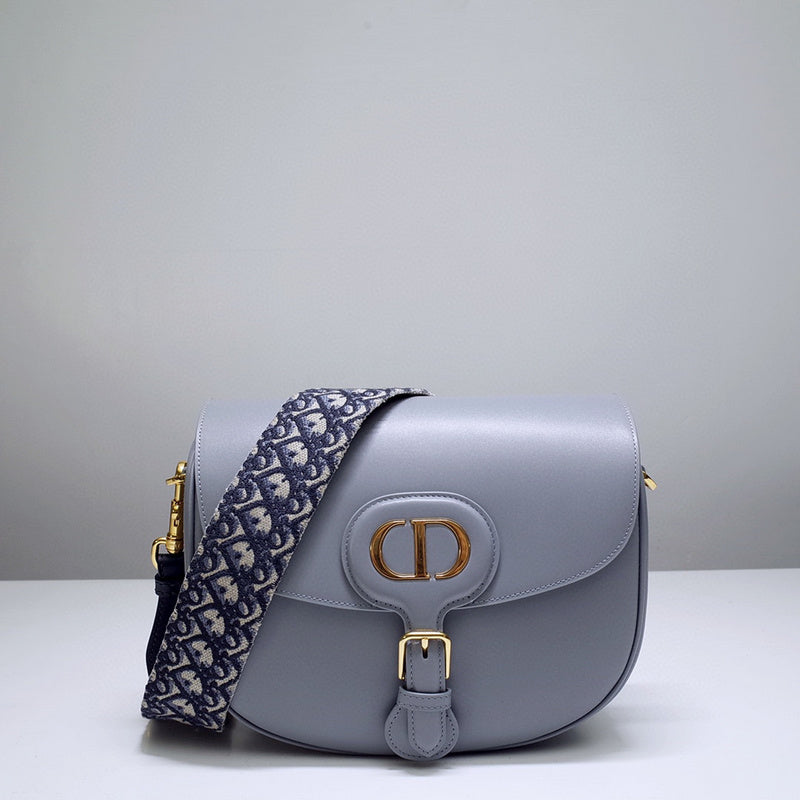 Dior Bags - 4224