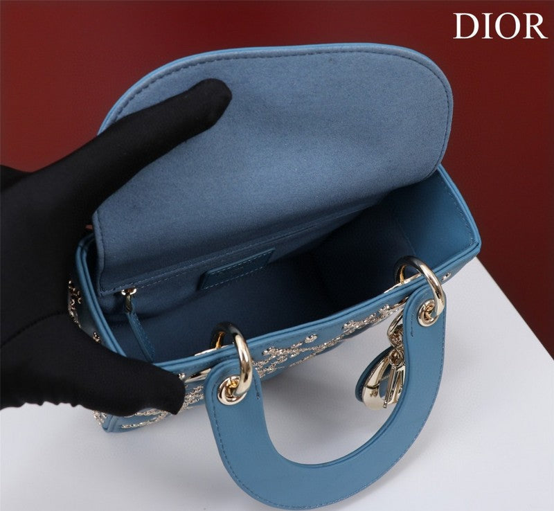 Dior Bag