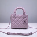 Dior Bags - 4880