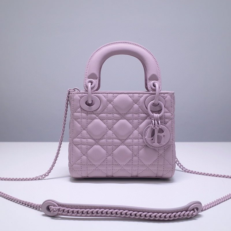 Dior Bags - 4880