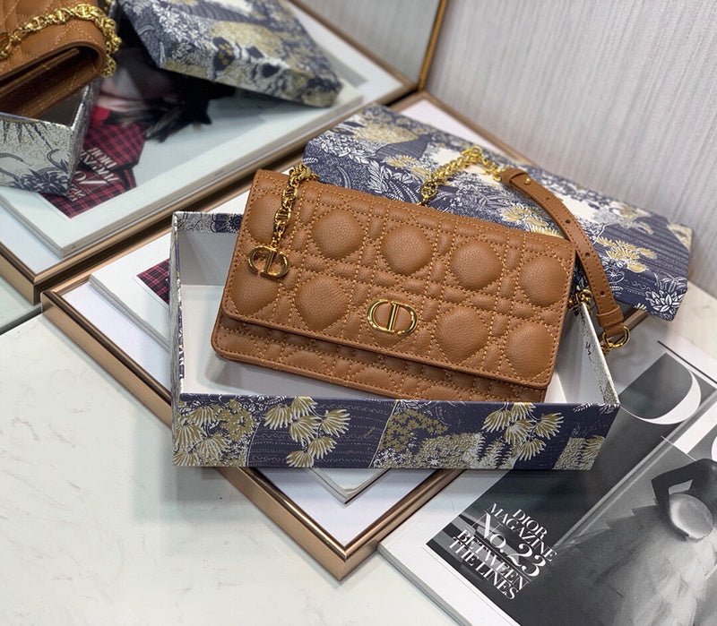 Dior Bag