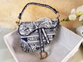 Dior Bags - 4494