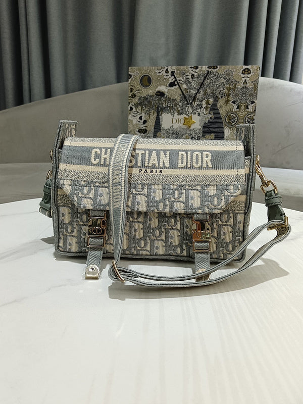 Dior Bags - 3376