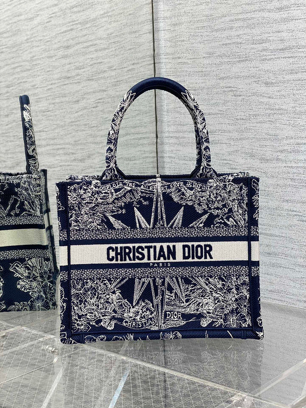 Dior Bags - 2671