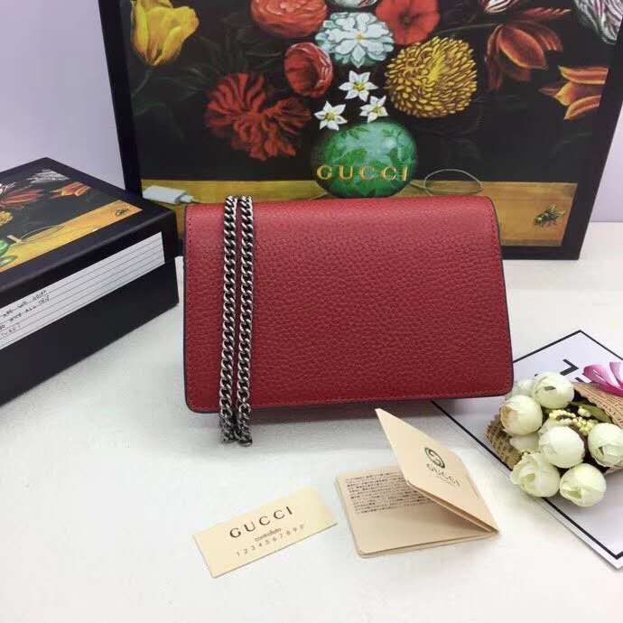Gucci Bags