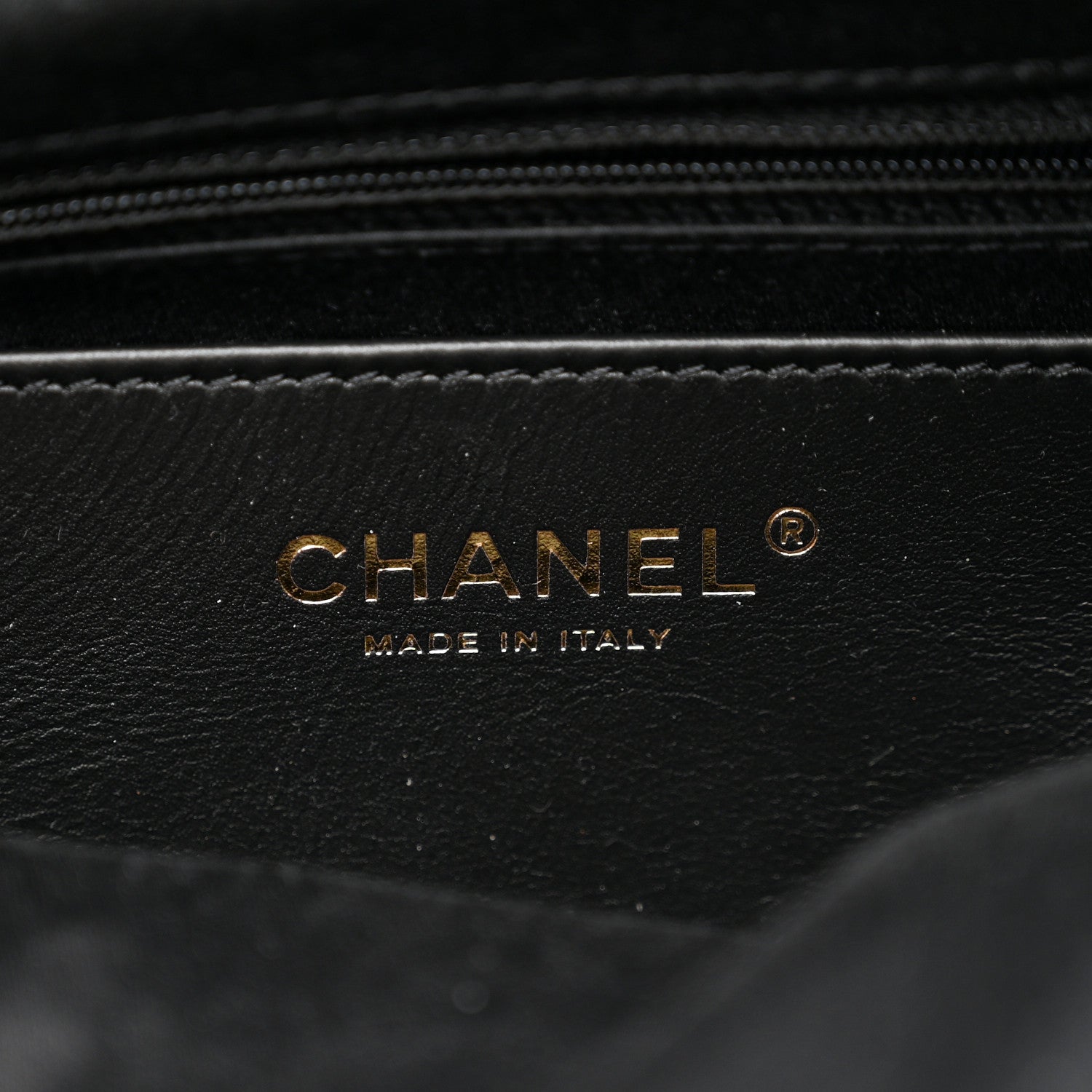 Chanel Sequin Lambskin CC Backpack Black Red Blue Yellow