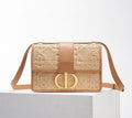Dior Bags - 4193