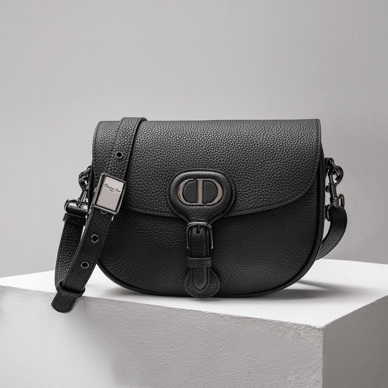 Dior Bags - 4765