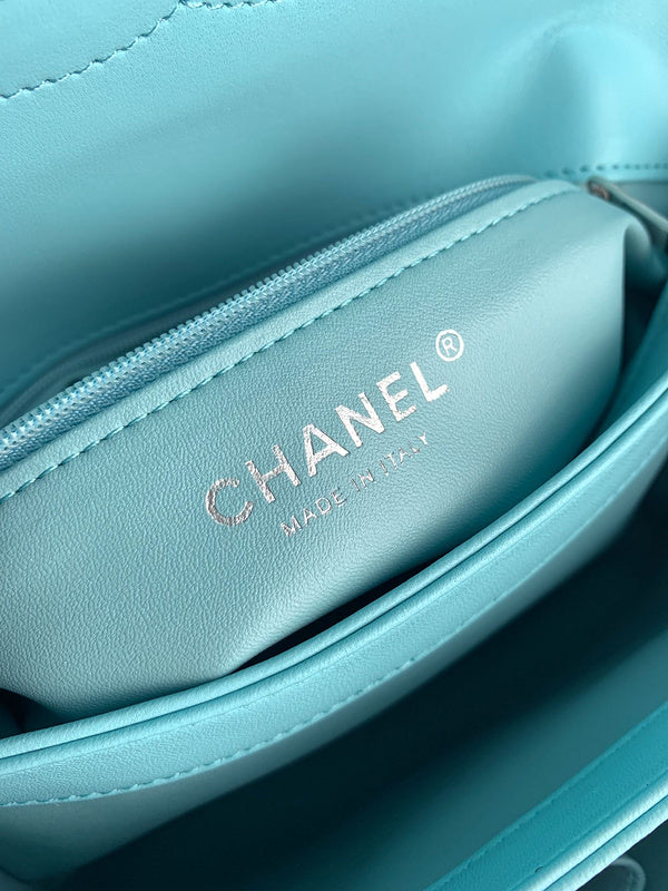 Chanel -Bags - CHL Bags - 988