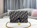Dior Bags - 3978