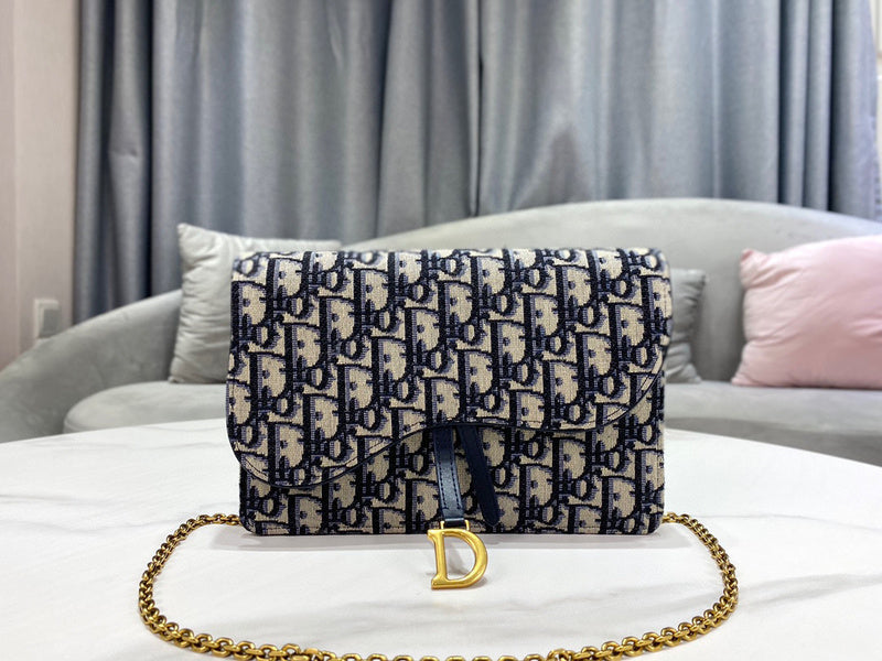 Dior Bags - 3978