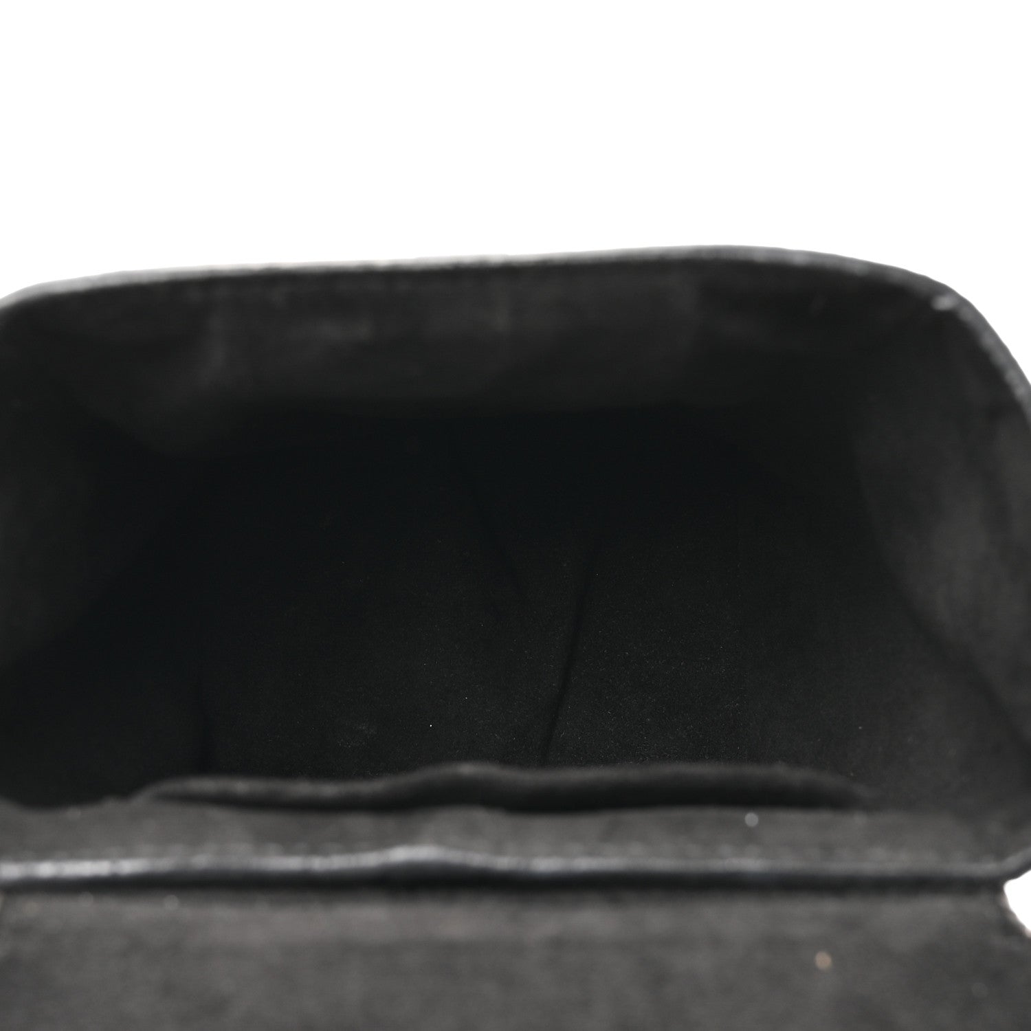 Louis Vuitton Monogram Leopard Camera Box