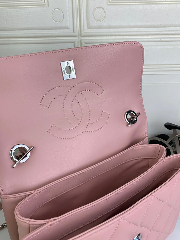 Chanel -Bags - CHL Bags - 994